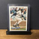 1996 Bazooka Tony Gwynn #124