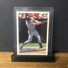 1996 Bazooka Tim Salmon #111