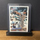1996 Bazooka Jim Edmonds #83