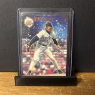 1998 Topps Stars Randy Johnson #120 Bronze 9148/9799