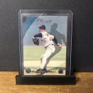 2000 Topps Stars Pedro Martinez #62