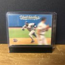 1995 Topps Dimension III Tony Gwynn #42