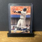1995 Topps Stadium Club Tony Gwynn #508 Extreme Corps
