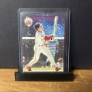 1998 Topps Stars Travis Fryman #146 7878/9799