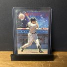 1998 Topps Stars Dante Bichette #143 7878/9799