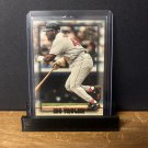 1995 Topps Embossed Mo Vaughn #139