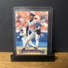 1996 Topps Stadium Club Extreme Pedro Martinez #80