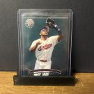1996 Topps Stadium Club Extreme Albert Belle #297