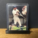 1995 Topps Stadium Club Albert Belle #514 Extreme Corps