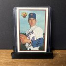 1989 Bowman Nolan Ryan #225