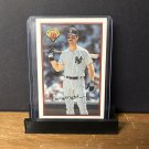 1989 Bowman Don Mattingly #176