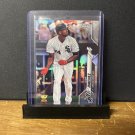2020 Topps Chrome Eloy Jimenez #134 Refractor