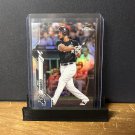 2020 Topps Chrome Jose Abreu #66 Refractor