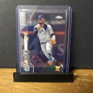 2020 Topps Chrome Fernando Tatis Jr. #84