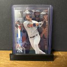 2020 Topps Chrome Gleyber Torres #45