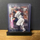 2020 Topps Chrome Nolan Arenado #174