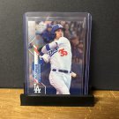 2020 Topps Chrome Cody Bellinger #77