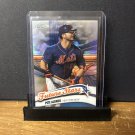 2020 Topps Chrome Future Stars Pete Alonso #FS-1