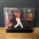2020 Topps Chrome Update David Ortiz #U-94