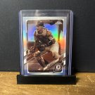 2021 Topps Chrome Sean Murphy #55 Sepia Refractor