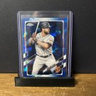 2021 Topps Chrome Update Sapphire Darin Ruf #US158
