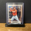 2022 Topps Chrome Ryan Mountcastle #109