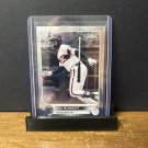 2022 Topps Chrome Luis Robert #137
