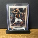 2022 Topps Chrome Buster Posey #95