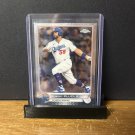 2022 Topps Chrome Albert Pujols #84