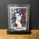 2022 Topps Chrome Cody Bellinger #106