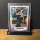 2022 Topps Chrome Jose Abreu #28 Refractor