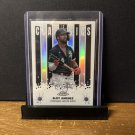 2022 Topps Chrome New Classics Eloy Jimenez #NC-10