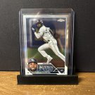 2023 Topps Chrome Randy Arozarena #59