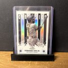 2022 Topps Chrome New Classics Fernando Tatis Jr. #NC-1