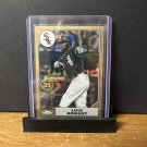 2022 Topps Chrome '87 Luis Robert #87BC=12