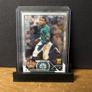 2023 Topps Chrome Julio Rodriguez #200