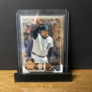2023 Topps Chrome Miguel Cabrera #164