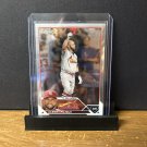 2023 Topps Chrome Albert Pujols #143