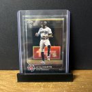 2022 Topps Chrome Ben Baller Ketel Marte #124