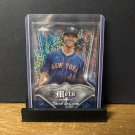 2022 Topps Chrome Pinstriped Jacob deGrom #P-23