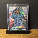 2022 Topps Chrome Future Stars Bo Bichette #FS-13