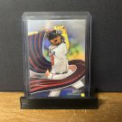 2024 Topps Chrome Strokes Ronald Acuna Jr. #S-12