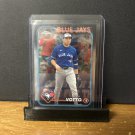 2024 Topps Chrome Joey Votto #171