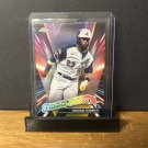2024 Topps Chrome Future Stars Michael Harris II #FS-10
