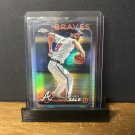 2024 Topps Chrome Chris Sale #144 Prism Refractor