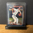 2024 Topps Chrome Chris Sale #144