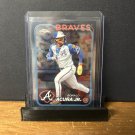 2024 Topps Chrome Ronald Acuna Jr. #250