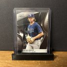 2025 Topps Chrome Black Ryan Pepiot #143