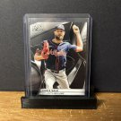 2025 Topps Chrome Black Chris Sale #113