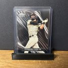 2024 Topps Chrome Black Fernando Tatis Jr. #79